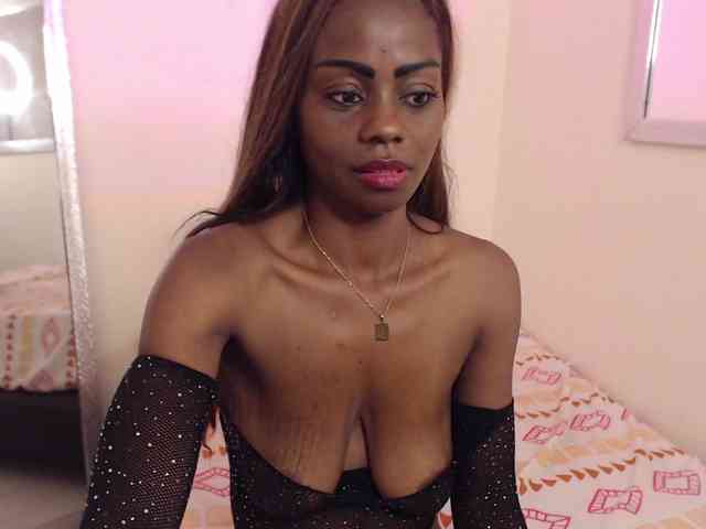 Michaelacox2 webcam