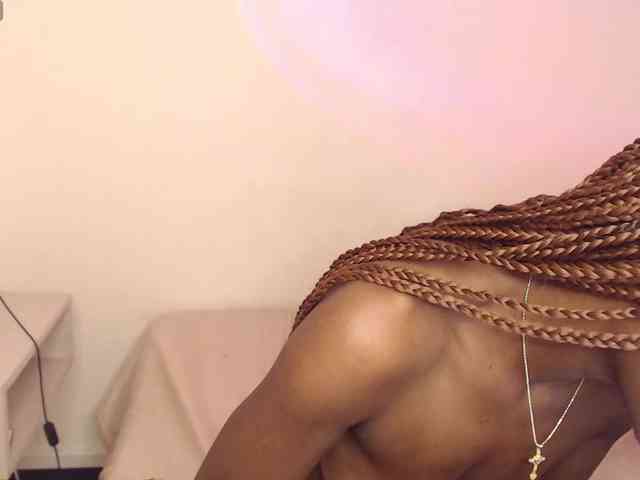 Michaelacox2 webcam