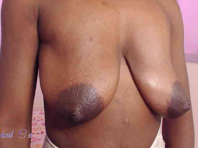 Michaelacox2 webcam