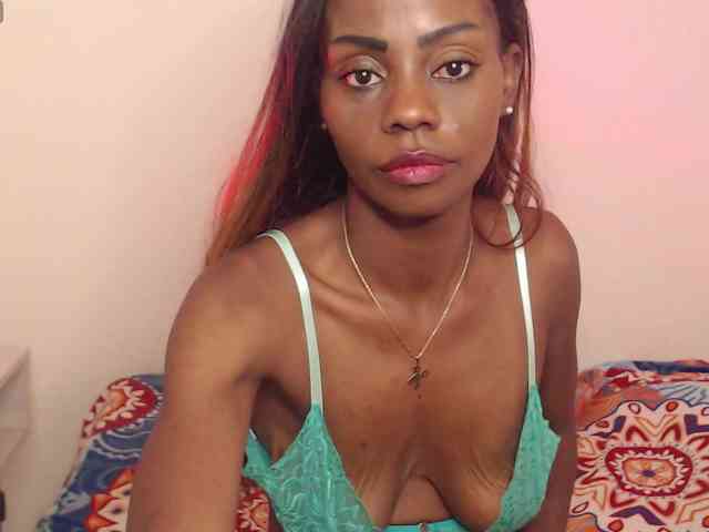 Michaelacox2 webcam