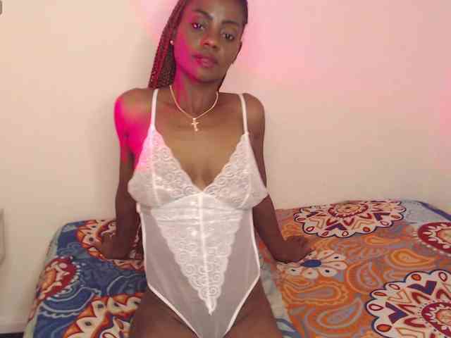 Michaelacox2 webcam