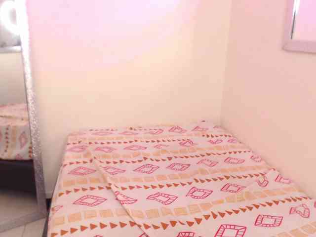 Michaelacox2 webcam