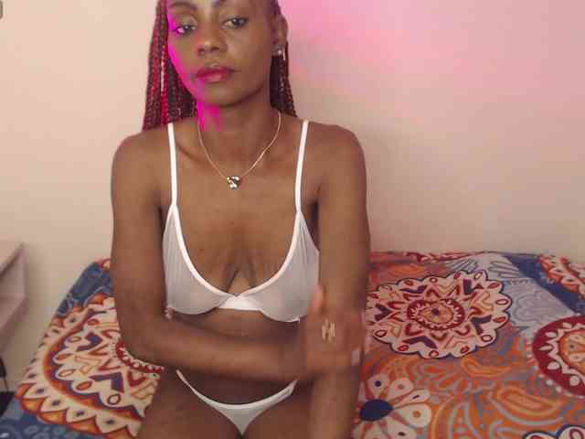 Michaelacox2 webcam