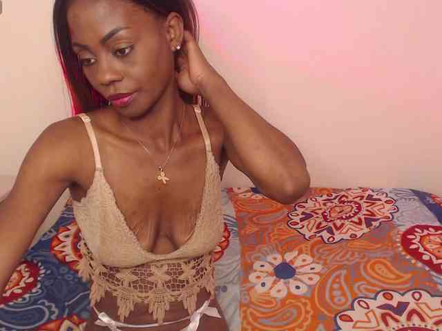 Michaelacox2 webcam