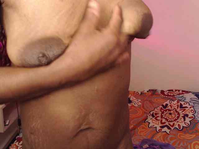 michaelacox2 michaelacox2