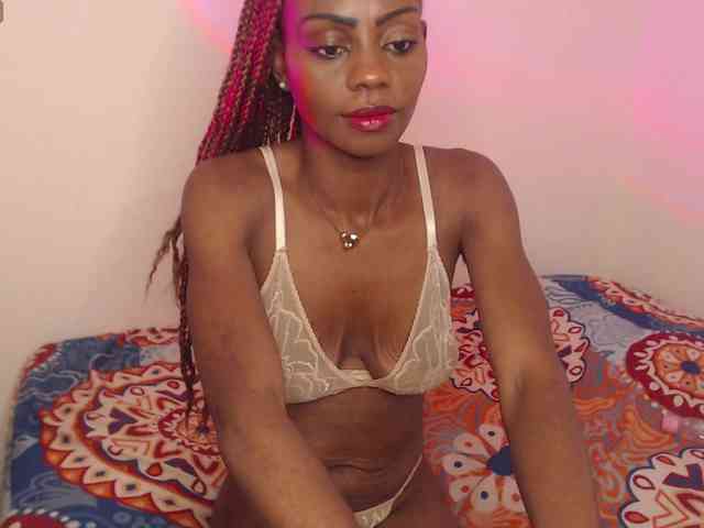 Michaelacox2 webcam