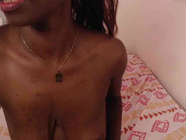 Michaelacox2 webcam