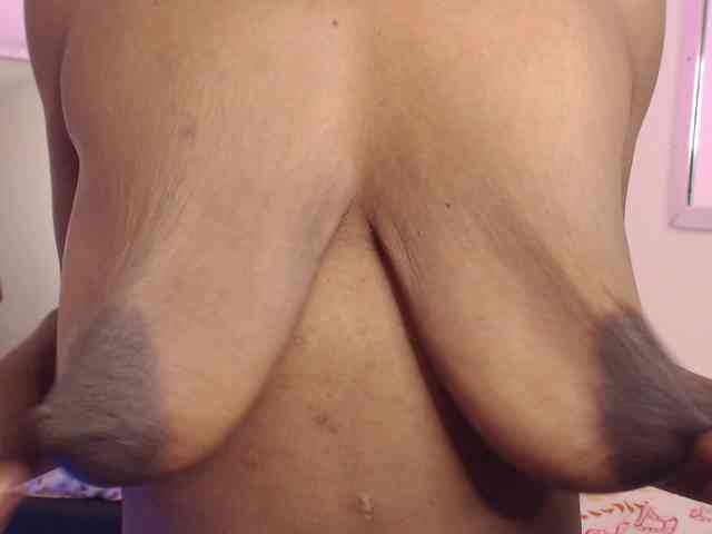 Michaelacox2 webcam