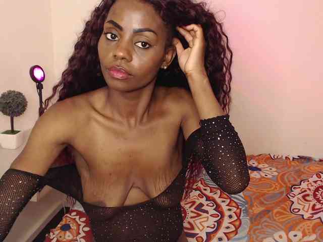 Michaelacox2 webcam