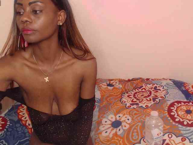 michaelacox2 michaelacox2