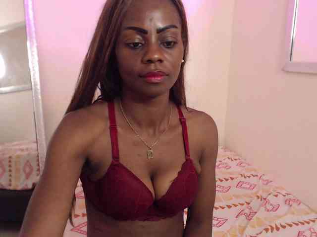 Michaelacox2 webcam