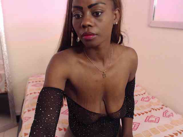 Michaelacox2 webcam