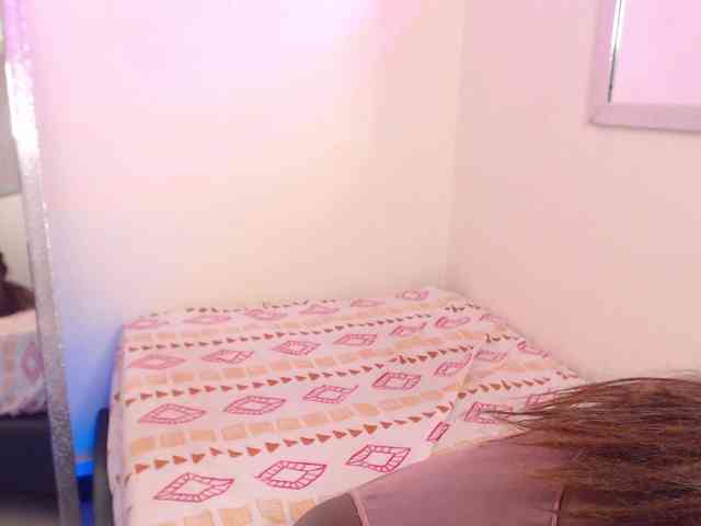 Michaelacox2 webcam