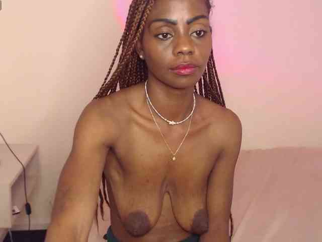 michaelacox2 michaelacox2