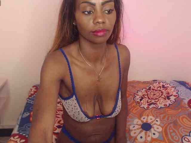 Michaelacox2 webcam