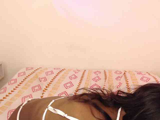 Michaelacox2 webcam