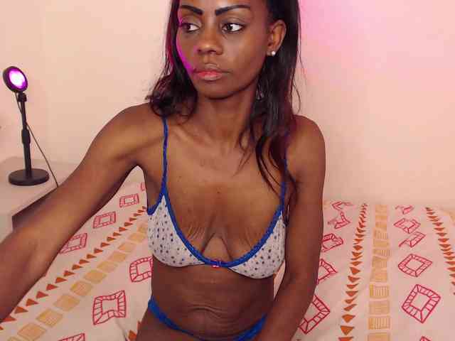 Michaelacox2 webcam
