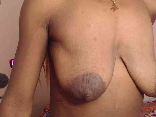 michaelacox2 michaelacox2