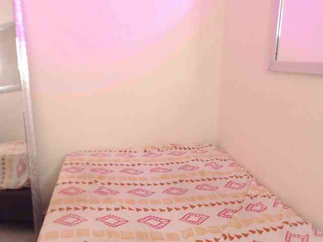 Michaelacox2 webcam