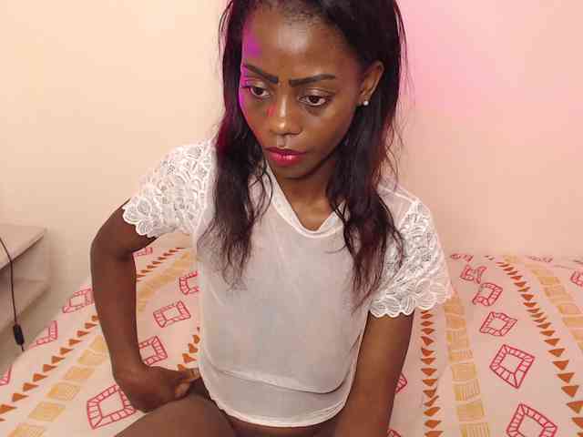 Michaelacox2 webcam
