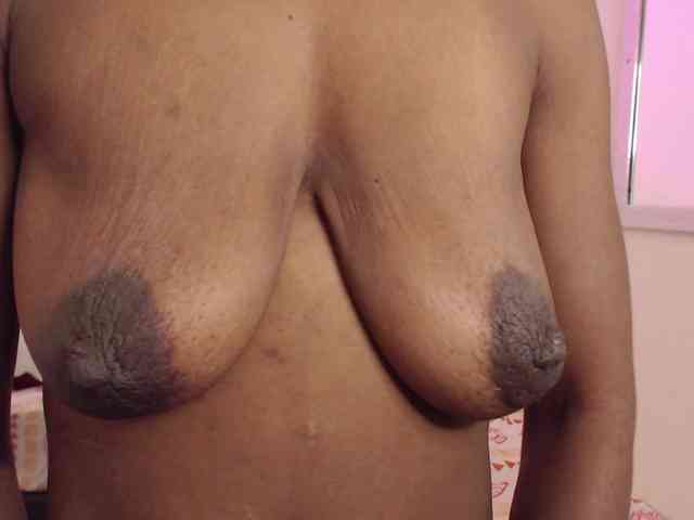 Michaelacox2 webcam
