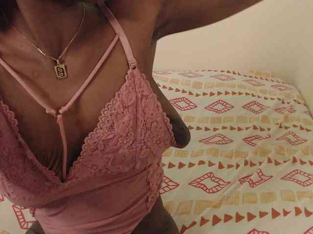 Michaelacox2 webcam