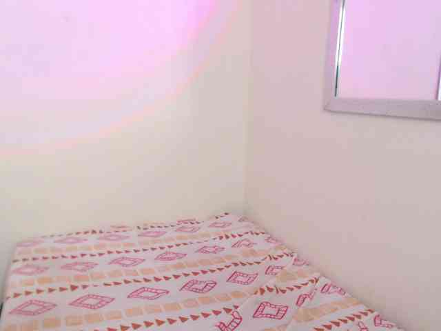Michaelacox2 webcam
