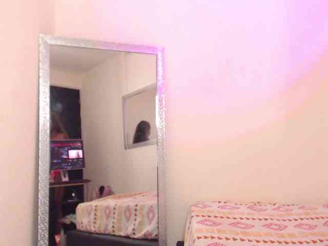Michaelacox2 webcam