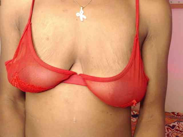 michaelacox2 michaelacox2