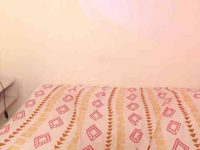 Michaelacox2 webcam