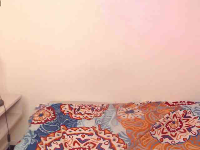 michaelacox2 michaelacox2