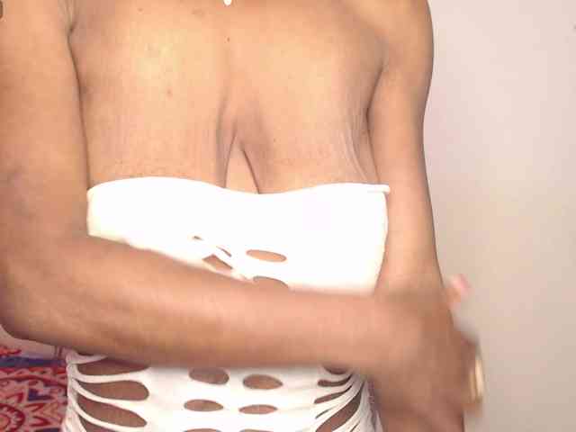 michaelacox2 Live Webcam on BongaCams