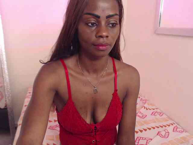 Michaelacox2 webcam