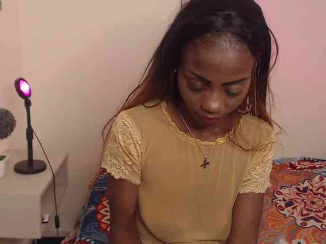 michaelacox2 michaelacox2