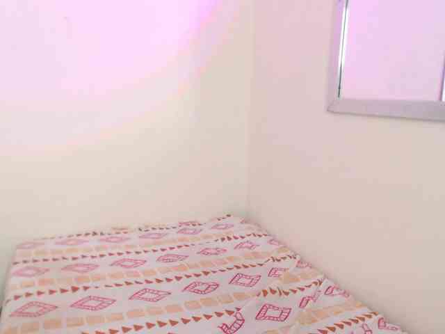 Michaelacox2 webcam