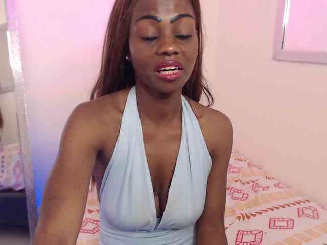 Michaelacox2 webcam