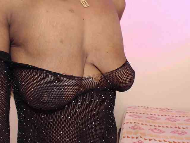 Michaelacox2 webcam