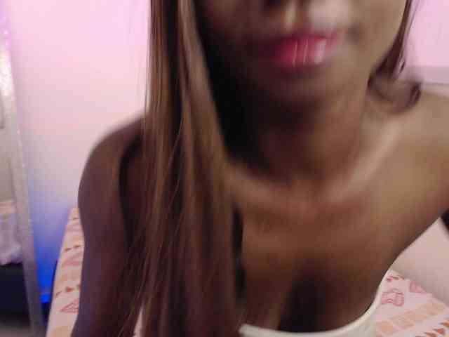 Michaelacox2 webcam