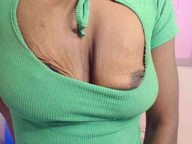 Michaelacox2 webcam