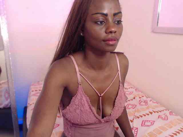 Michaelacox2 webcam