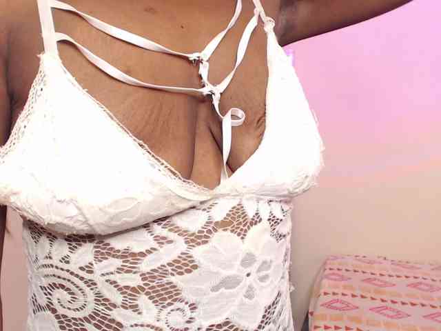 Michaelacox2 webcam