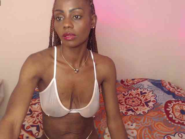 Michaelacox2 webcam