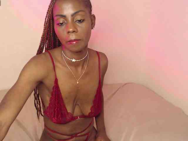 Michaelacox2 webcam