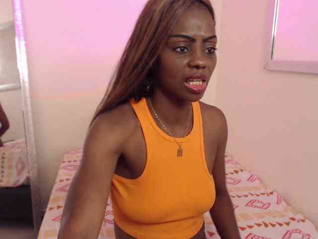 Shaved ebony, Shaved babes, Group chat for 20 39 tokens, Full privates for ..., un cams 7