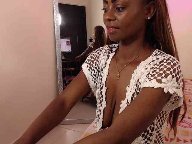 Michaelacox2 webcam