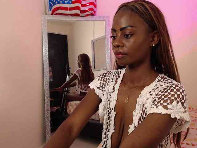 Michaelacox2 webcam