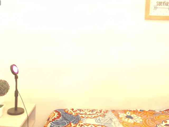 michaelacox2 michaelacox2