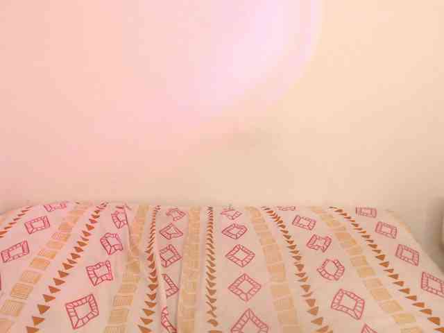 michaelacox2 michaelacox2