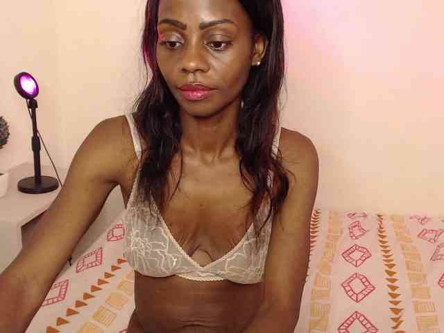 Michaelacox2 webcam