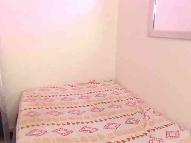 Michaelacox2 webcam